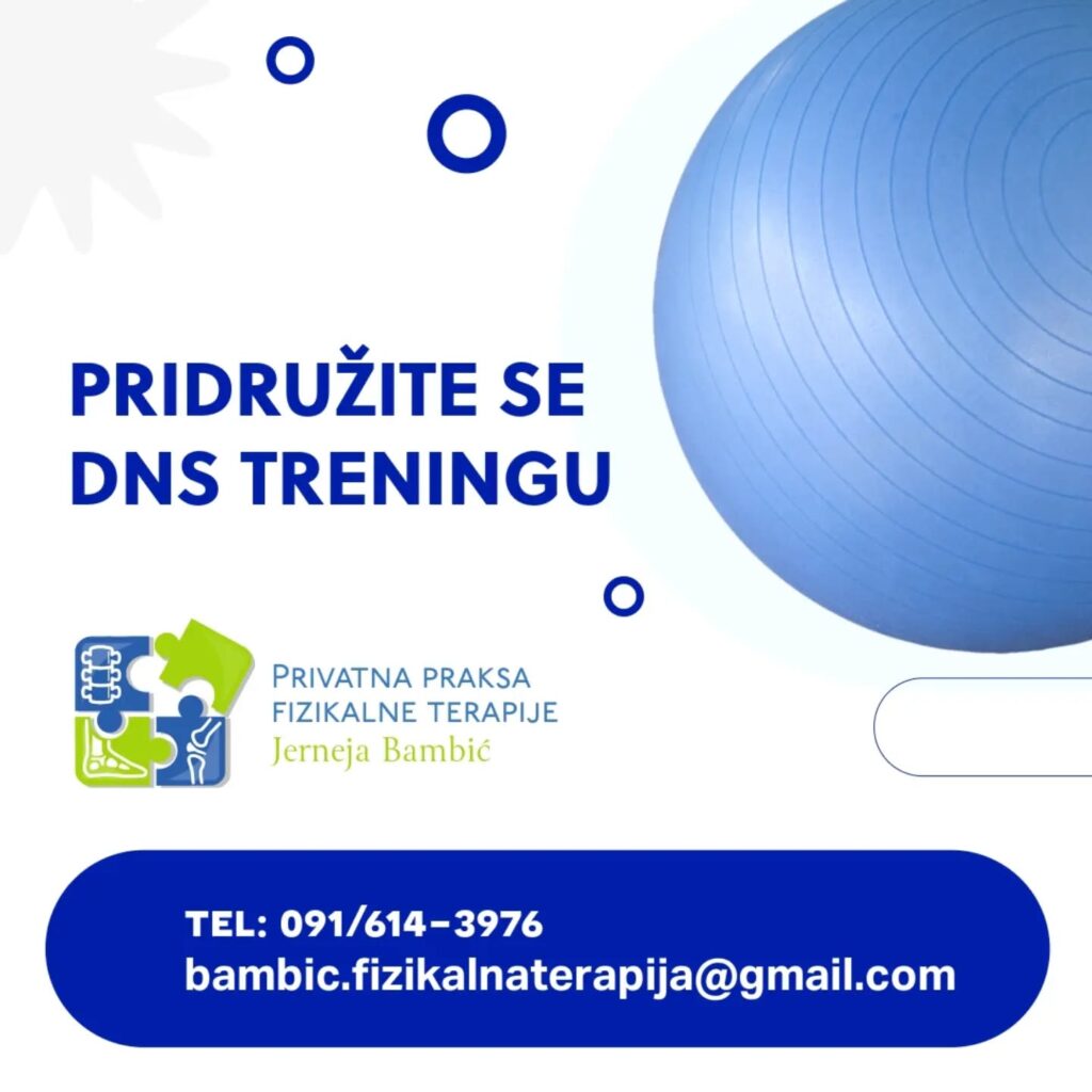 Instagram post from fizikalna_terapija_bambic. This post is in position 3.