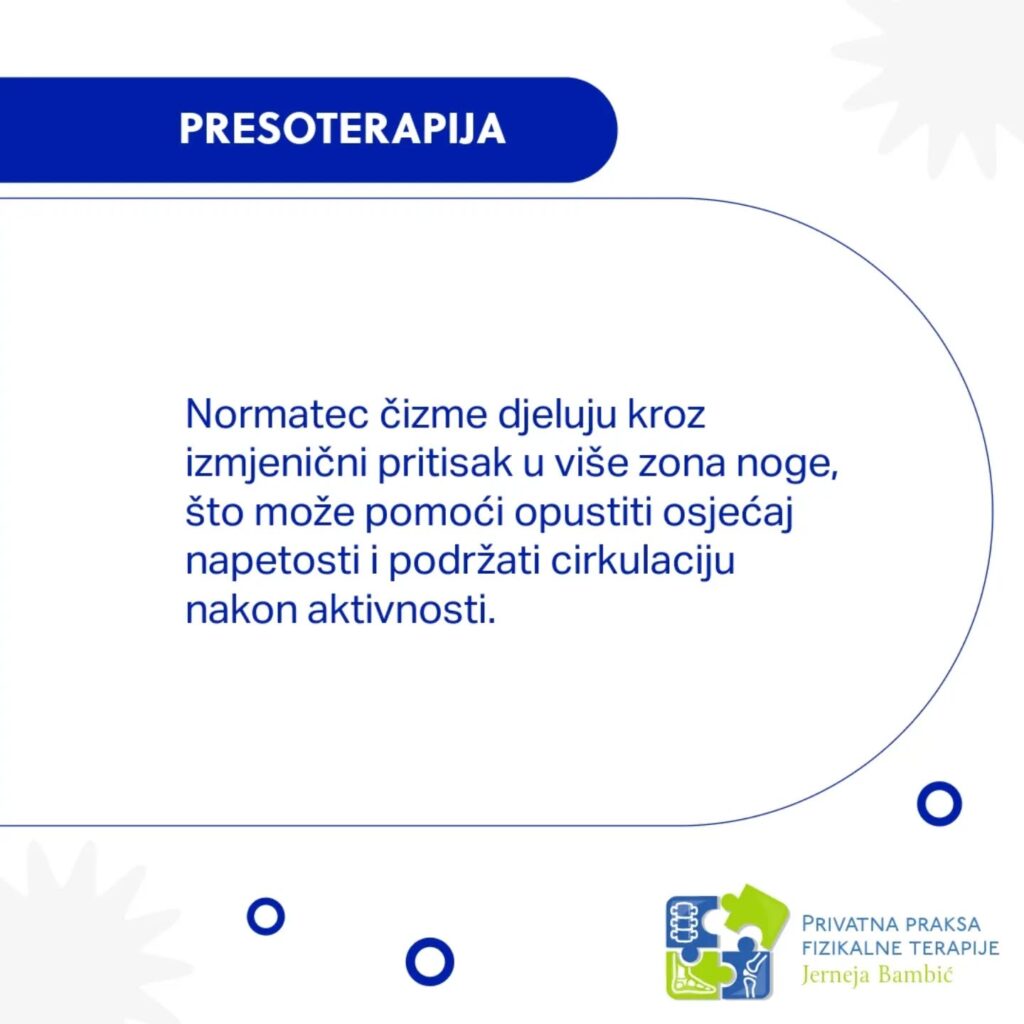 Instagram post from fizikalna_terapija_bambic. This post is in position 2.