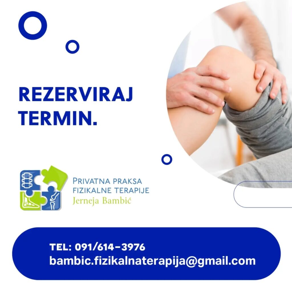 Instagram post from fizikalna_terapija_bambic. This post is in position 2.