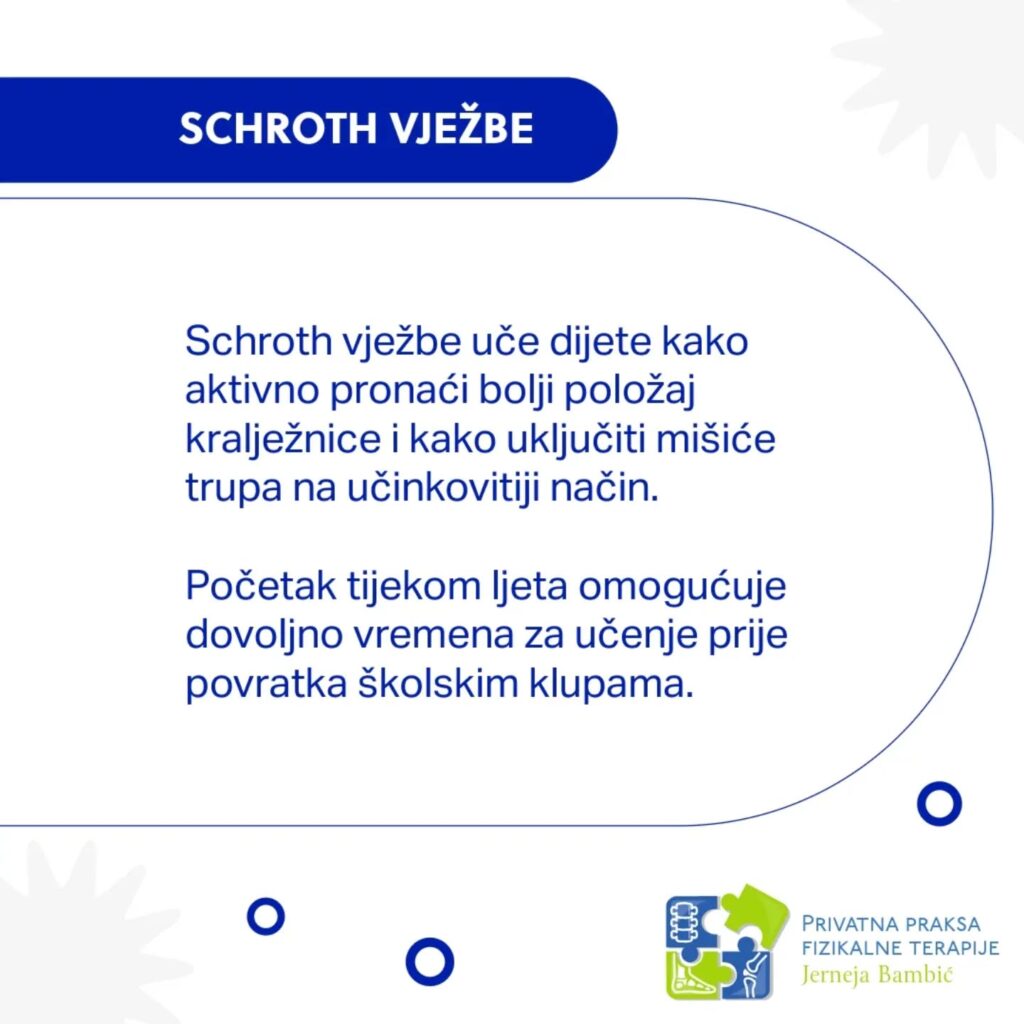 Instagram post from fizikalna_terapija_bambic. This post is in position 2.