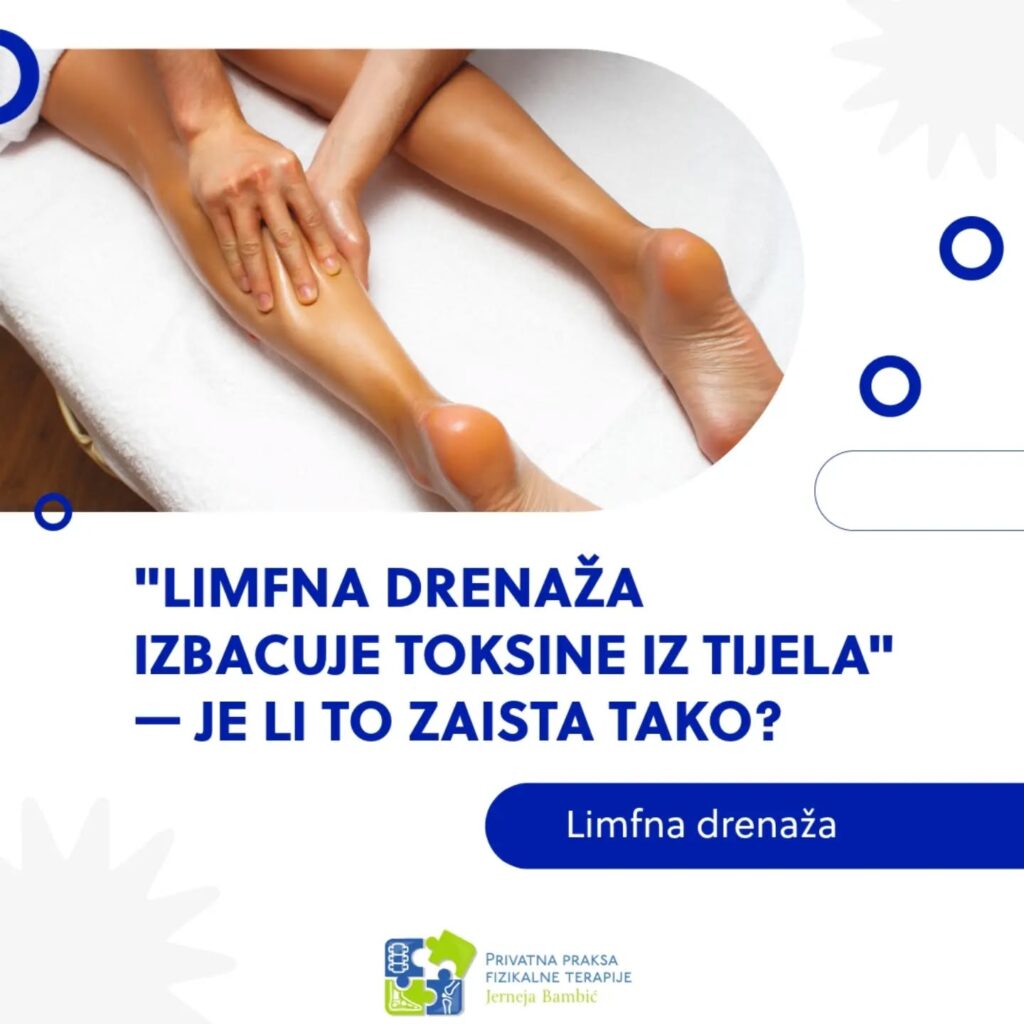 Instagram post from fizikalna_terapija_bambic. This post is in position 3.