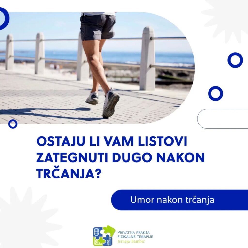 Instagram post from fizikalna_terapija_bambic. This post is in position 4.