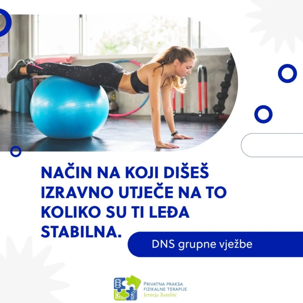 Instagram post from fizikalna_terapija_bambic. This post is in position 1.