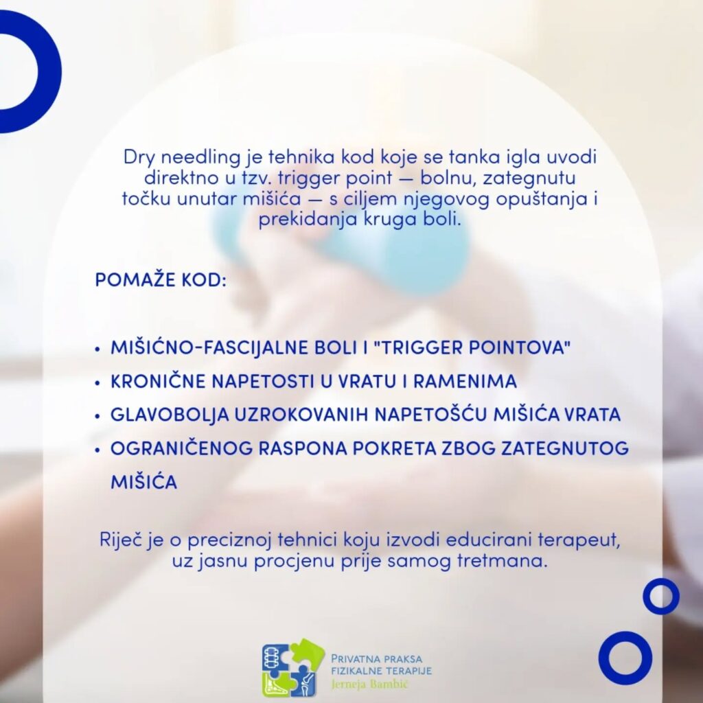 Instagram post from fizikalna_terapija_bambic. This post is in position 1.