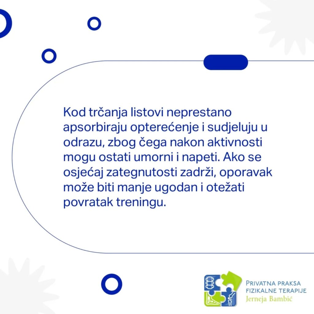 Instagram post from fizikalna_terapija_bambic. This post is in position 1.