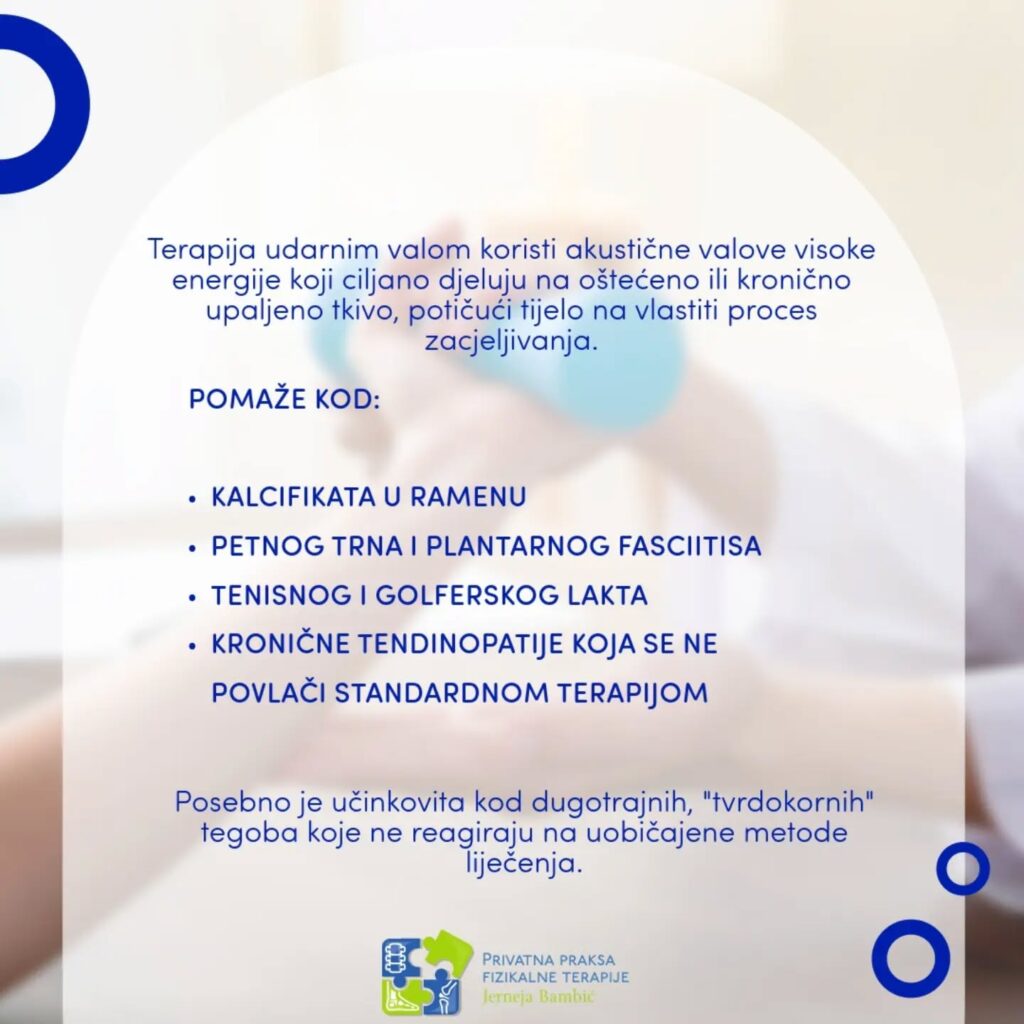 Instagram post from fizikalna_terapija_bambic. This post is in position 1.